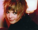 Karrin Allyson